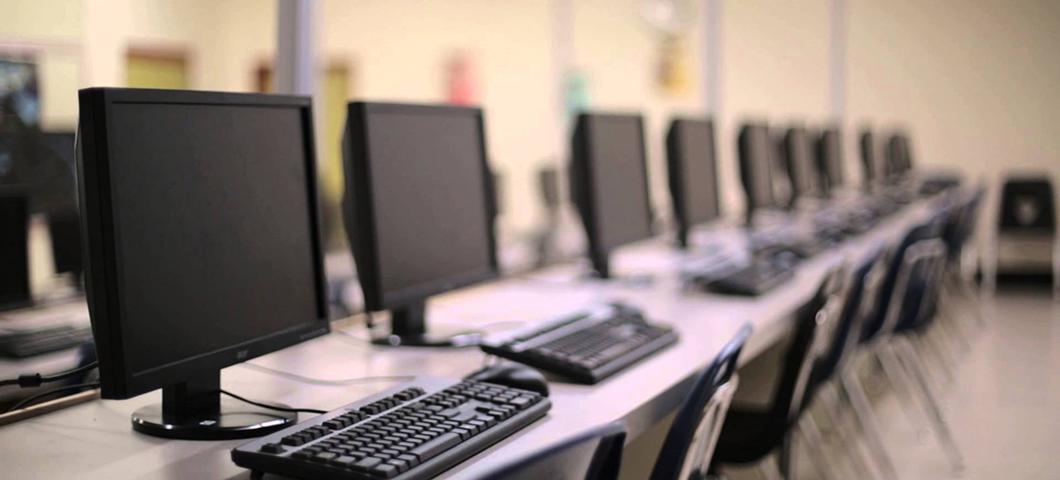 ComputerLab